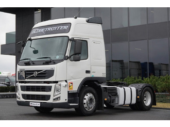 Tractor VOLVO FM 450