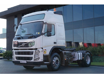 Tractor VOLVO FM 450