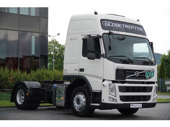 Tractor VOLVO FM 450