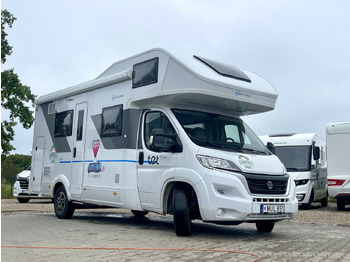 Leasing de SUN LIVING A 70DK SUN LIVING A 70DK: foto 4 Leasing de SUN LIVING A 70DK SUN LIVING A 70DK: foto 4