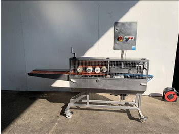 : foto do cabeçalho