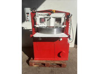 : foto do cabeçalho