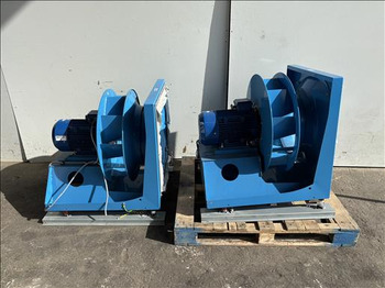 : foto do cabeçalho