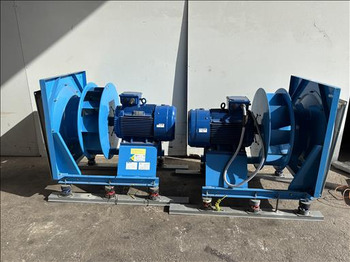 Equipamento de processamento de alimentos