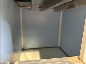 Equipamento de processamento de alimentos Follett EITS600 Ice machine: foto 3
