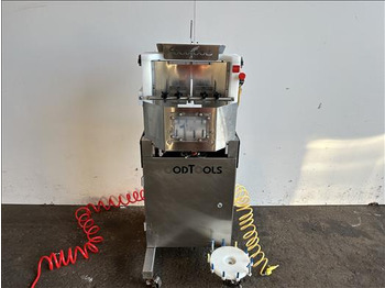 Máquina de padaria FOODTOOLS