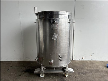 Equipamento de processamento de alimentos