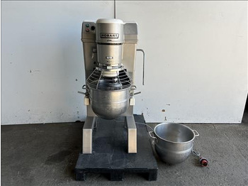Equipamento de processamento de alimentos HOBART