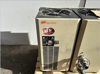 Equipamento de processamento de alimentos