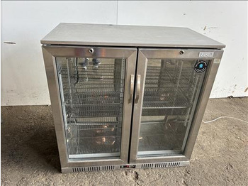 Equipamento de processamento de alimentos