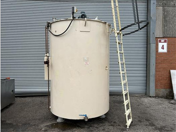 Equipamento de processamento de alimentos