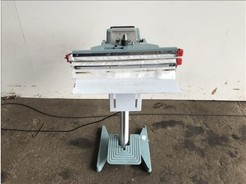 Máquina de embalagem NNP