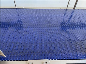 Transportador NNP Stainless conveyor: foto 5