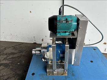 Equipamento de processamento de alimentos