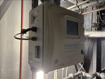 Equipamento de processamento de alimentos