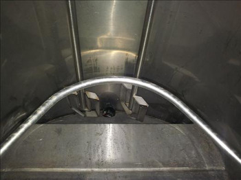 : foto do cabeçalho