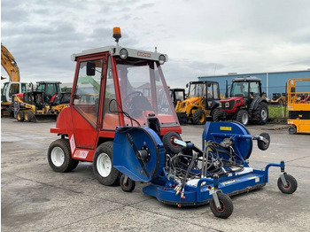 Gadanheira Bucher TM Multi: foto 5