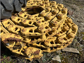 Rasto CATERPILLAR