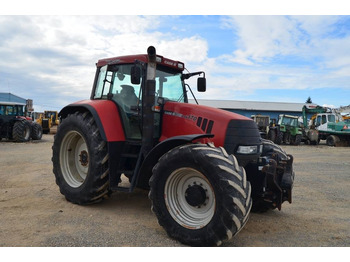 Trator CASE IH CVX 170