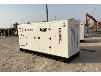 Leasing de Gigapower LT-W400GF  Gigapower LT-W400GF: foto 2