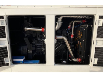 Leasing de Gigapower LT-W400GF  Gigapower LT-W400GF: foto 5