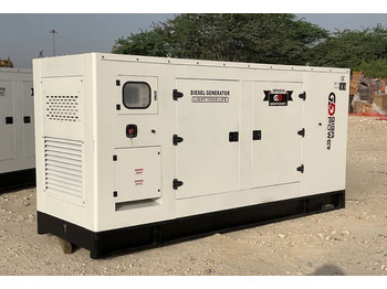 Leasing de Gigapower LT-W400GF  Gigapower LT-W400GF: foto 1