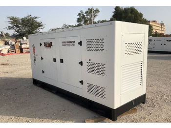 Leasing de Gigapower LT-W400GF  Gigapower LT-W400GF: foto 3