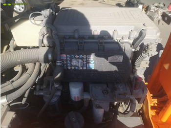 Rolo Hamm HD 12 VV: foto 5 Rolo Hamm HD 12 VV: foto 5