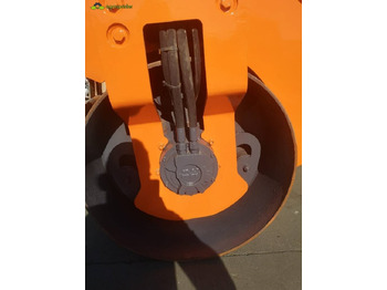 Rolo Hamm HD 12 VV: foto 4 Rolo Hamm HD 12 VV: foto 4