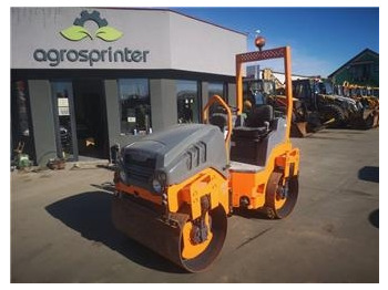 : foto do cabeçalho