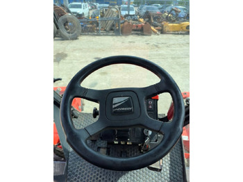 Cortador de grama Jacobsen AR250: foto 3