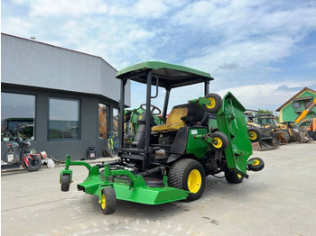 Cortador de grama JOHN DEERE