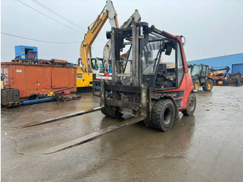 : foto do cabeçalho