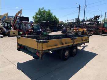 Leasing de Saris P2000  Saris P2000: foto 4