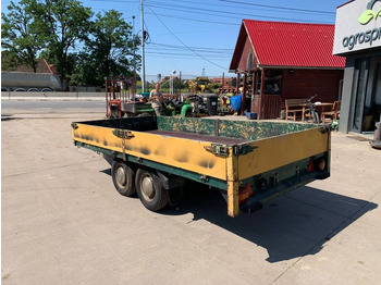 Leasing de Saris P2000  Saris P2000: foto 5