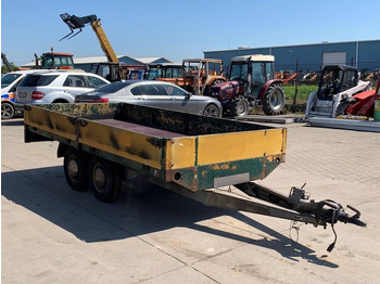 Leasing de Saris P2000  Saris P2000: foto 2