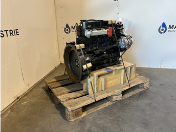 Motor MITSUBISHI