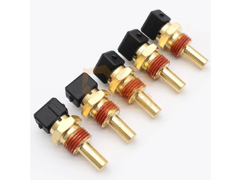 Sensor
