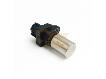 Sensor