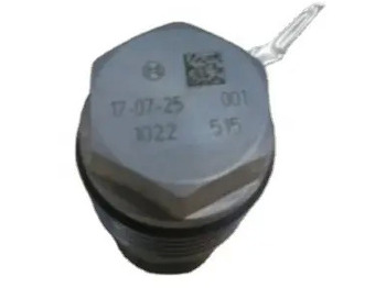 Motor e peças