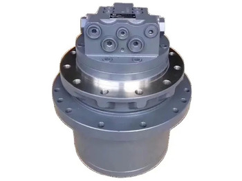 Motor hidráulico CATERPILLAR