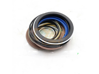 Hidráulica High Quality K9005434 Excavator Hydraulic Parts DX140 Bucket Cylinder Seal Kit For Doosan: foto 5