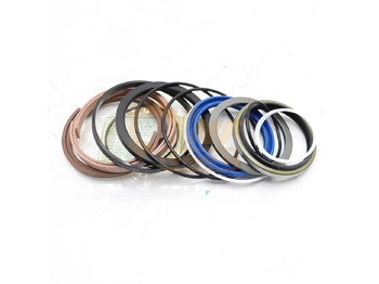 Hidráulica High Quality K9005434 Excavator Hydraulic Parts DX140 Bucket Cylinder Seal Kit For Doosan: foto 3