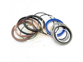 Hidráulica High Quality K9005434 Excavator Hydraulic Parts DX140 Bucket Cylinder Seal Kit For Doosan: foto 2