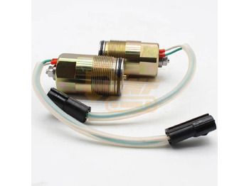 Sistema elétrico novo VALVE FOR KIT LZP0179 SKC5P-14A-104 4302: foto 2 Sistema elétrico novo VALVE FOR KIT LZP0179 SKC5P-14A-104 4302: foto 2