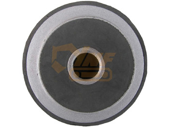 Suporte de motor novo YNF Engine Rubber Mount 4194638 4194639 For HitachiE EX60 Excavator Engine Parts: foto 2 Suporte de motor novo YNF Engine Rubber Mount 4194638 4194639 For HitachiE EX60 Excavator Engine Parts: foto 2