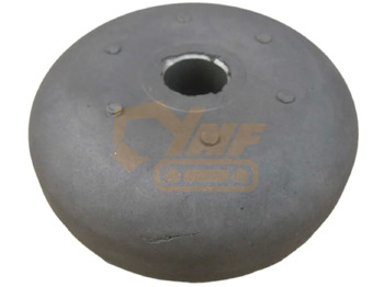Suporte de motor novo YNF Engine Rubber Mount 4194638 4194639 For HitachiE EX60 Excavator Engine Parts: foto 4 Suporte de motor novo YNF Engine Rubber Mount 4194638 4194639 For HitachiE EX60 Excavator Engine Parts: foto 4