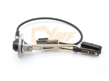 Sensor novo YNF Excavator Parts Sensor 6741-81-9220 6741819220 7861-93-4210 For PC200 PC300 PC350: foto 2