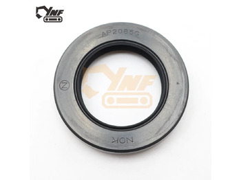 Hidráulica YNF Factory Hot Sales Excavator Parts High Quality 4320490 oil seal kits: foto 3