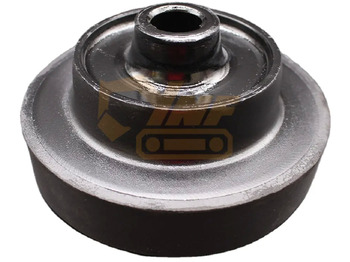 Suporte de motor CATERPILLAR